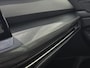 Volkswagen Golf 2.0 TSI GTI ACC/Navi/Carplay/LED/PDC/Camera