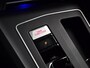 Volkswagen Golf 2.0 TSI GTI ACC/Navi/Carplay/LED/PDC/Camera