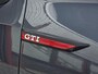 Volkswagen Golf 2.0 TSI GTI ACC/Navi/Carplay/LED/PDC/Camera