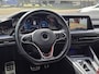 Volkswagen Golf 2.0 TSI GTI ACC/Navi/Carplay/LED/PDC/Camera