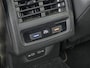 Volkswagen Golf 2.0 TSI GTI ACC/Navi/Carplay/LED/PDC/Camera