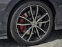 Volkswagen Golf 2.0 TSI GTI ACC/Navi/Carplay/LED/PDC/Camera