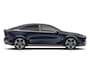 Mazda 6e 68,8 kWh Takumi Plus Business Edition | 360° View Monitor | Alarmsysteem (geen certificering) | Climate control, automatische airconditioning in twee zones