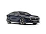 Mazda 6e 68,8 kWh Takumi Plus Business Edition | 360° View Monitor | Alarmsysteem (geen certificering) | Climate control, automatische airconditioning in twee zones
