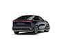 Mazda 6e 68,8 kWh Takumi Plus Business Edition | 360° View Monitor | Alarmsysteem (geen certificering) | Climate control, automatische airconditioning in twee zones