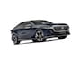 Mazda 6e 68,8 kWh Takumi Plus Business Edition | 360° View Monitor | Alarmsysteem (geen certificering) | Climate control, automatische airconditioning in twee zones