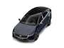 Mazda 6e 68,8 kWh Takumi Plus Business Edition | 360° View Monitor | Alarmsysteem (geen certificering) | Climate control, automatische airconditioning in twee zones