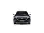 Mazda 6e 68,8 kWh Takumi Plus Business Edition | 360° View Monitor | Alarmsysteem (geen certificering) | Climate control, automatische airconditioning in twee zones