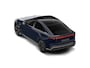 Mazda 6e 68,8 kWh Takumi Plus Business Edition | 360° View Monitor | Alarmsysteem (geen certificering) | Climate control, automatische airconditioning in twee zones
