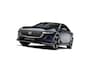 Mazda 6e 68,8 kWh Takumi Plus Business Edition | 360° View Monitor | Alarmsysteem (geen certificering) | Climate control, automatische airconditioning in twee zones