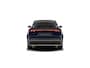Mazda 6e 68,8 kWh Takumi Plus Business Edition | 360° View Monitor | Alarmsysteem (geen certificering) | Climate control, automatische airconditioning in twee zones
