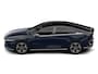 Mazda 6e 68,8 kWh Takumi Plus Business Edition | 360° View Monitor | Alarmsysteem (geen certificering) | Climate control, automatische airconditioning in twee zones