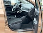 Kia Picanto 1.2|NAP|AIRCO|5DEURS|DEALERONDERHOUDEN|TOPSTAAT!