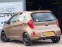 Kia Picanto 1.2|NAP|AIRCO|5DEURS|DEALERONDERHOUDEN|TOPSTAAT!