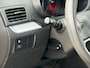 Kia Picanto 1.2|NAP|AIRCO|5DEURS|DEALERONDERHOUDEN|TOPSTAAT!