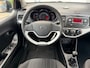 Kia Picanto 1.2|NAP|AIRCO|5DEURS|DEALERONDERHOUDEN|TOPSTAAT!