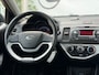 Kia Picanto 1.2|NAP|AIRCO|5DEURS|DEALERONDERHOUDEN|TOPSTAAT!