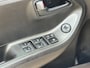 Kia Picanto 1.2|NAP|AIRCO|5DEURS|DEALERONDERHOUDEN|TOPSTAAT!