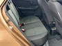 Kia Picanto 1.2|NAP|AIRCO|5DEURS|DEALERONDERHOUDEN|TOPSTAAT!