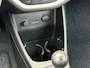 Kia Picanto 1.2|NAP|AIRCO|5DEURS|DEALERONDERHOUDEN|TOPSTAAT!