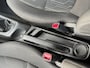 Kia Picanto 1.2|NAP|AIRCO|5DEURS|DEALERONDERHOUDEN|TOPSTAAT!