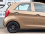Kia Picanto 1.2|NAP|AIRCO|5DEURS|DEALERONDERHOUDEN|TOPSTAAT!