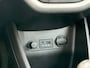 Kia Picanto 1.2|NAP|AIRCO|5DEURS|DEALERONDERHOUDEN|TOPSTAAT!