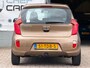 Kia Picanto 1.2|NAP|AIRCO|5DEURS|DEALERONDERHOUDEN|TOPSTAAT!