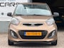 Kia Picanto 1.2|NAP|AIRCO|5DEURS|DEALERONDERHOUDEN|TOPSTAAT!
