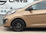 Kia Picanto 1.2|NAP|AIRCO|5DEURS|DEALERONDERHOUDEN|TOPSTAAT!