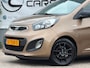 Kia Picanto 1.2|NAP|AIRCO|5DEURS|DEALERONDERHOUDEN|TOPSTAAT!