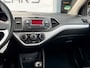 Kia Picanto 1.2|NAP|AIRCO|5DEURS|DEALERONDERHOUDEN|TOPSTAAT!