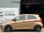 Kia Picanto 1.2|NAP|AIRCO|5DEURS|DEALERONDERHOUDEN|TOPSTAAT!