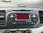 Kia Picanto 1.2|NAP|AIRCO|5DEURS|DEALERONDERHOUDEN|TOPSTAAT!