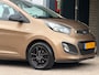 Kia Picanto 1.2|NAP|AIRCO|5DEURS|DEALERONDERHOUDEN|TOPSTAAT!