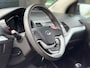 Kia Picanto 1.2|NAP|AIRCO|5DEURS|DEALERONDERHOUDEN|TOPSTAAT!
