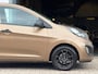 Kia Picanto 1.2|NAP|AIRCO|5DEURS|DEALERONDERHOUDEN|TOPSTAAT!