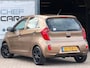 Kia Picanto 1.2|NAP|AIRCO|5DEURS|DEALERONDERHOUDEN|TOPSTAAT!