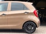 Kia Picanto 1.2|NAP|AIRCO|5DEURS|DEALERONDERHOUDEN|TOPSTAAT!