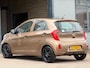 Kia Picanto 1.2|NAP|AIRCO|5DEURS|DEALERONDERHOUDEN|TOPSTAAT!