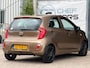 Kia Picanto 1.2|NAP|AIRCO|5DEURS|DEALERONDERHOUDEN|TOPSTAAT!