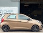 Kia Picanto 1.2|NAP|AIRCO|5DEURS|DEALERONDERHOUDEN|TOPSTAAT!