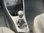 Kia Picanto 1.2|NAP|AIRCO|5DEURS|DEALERONDERHOUDEN|TOPSTAAT!