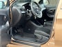 Kia Picanto 1.2|NAP|AIRCO|5DEURS|DEALERONDERHOUDEN|TOPSTAAT!
