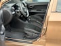 Kia Picanto 1.2|NAP|AIRCO|5DEURS|DEALERONDERHOUDEN|TOPSTAAT!
