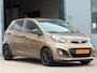 Kia Picanto 1.2|NAP|AIRCO|5DEURS|DEALERONDERHOUDEN|TOPSTAAT!