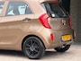 Kia Picanto 1.2|NAP|AIRCO|5DEURS|DEALERONDERHOUDEN|TOPSTAAT!
