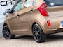 Kia Picanto 1.2|NAP|AIRCO|5DEURS|DEALERONDERHOUDEN|TOPSTAAT!