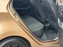 Kia Picanto 1.2|NAP|AIRCO|5DEURS|DEALERONDERHOUDEN|TOPSTAAT!