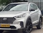 Hyundai Tucson 1.6 T-GDI N-Line 2020 Lerder/Alcant 11210km